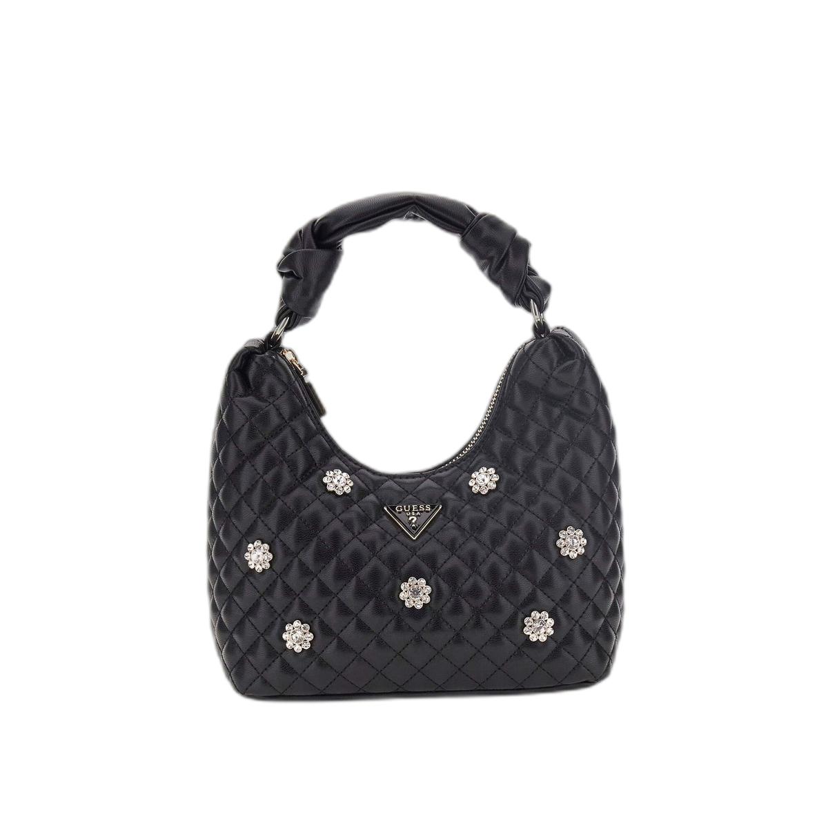product/g/u/guess_hweg86-79010-bla_black_1.jpg