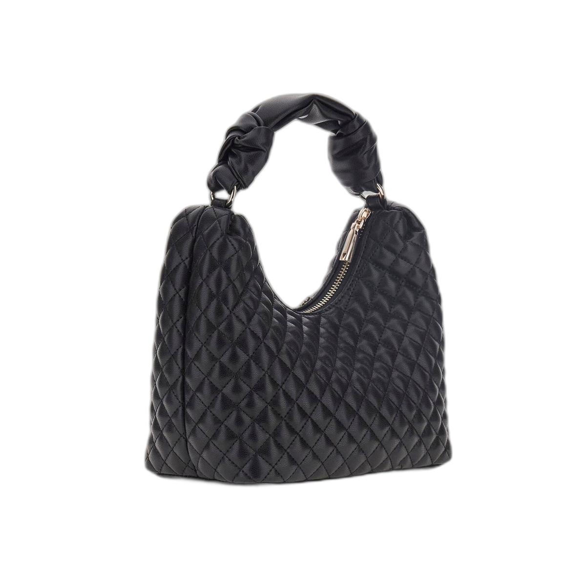 product/g/u/guess_hweg86-79010-bla_black_2.jpg