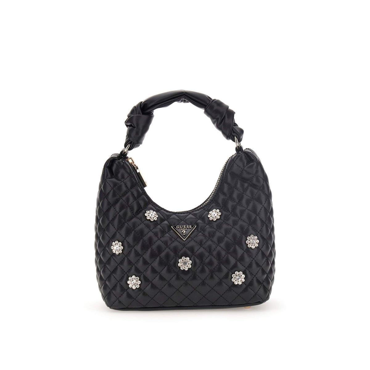 product/g/u/guess_hweg86-79010-bla_black_5.jpg