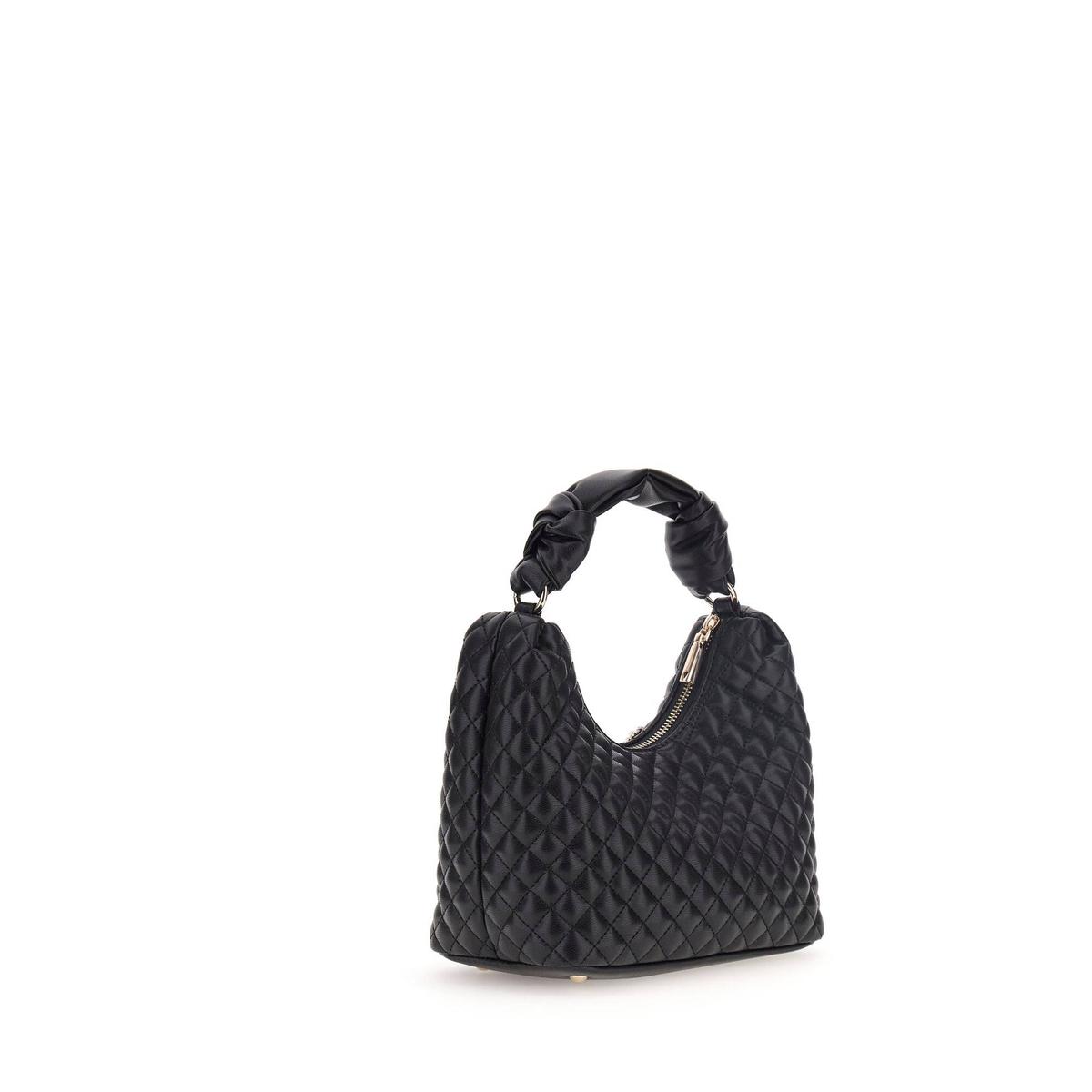 product/g/u/guess_hweg86-79010-bla_black_6.jpg