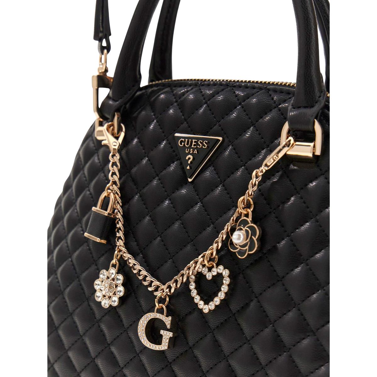 product/g/u/guess_hweg86-79050-bla_black_2.jpg