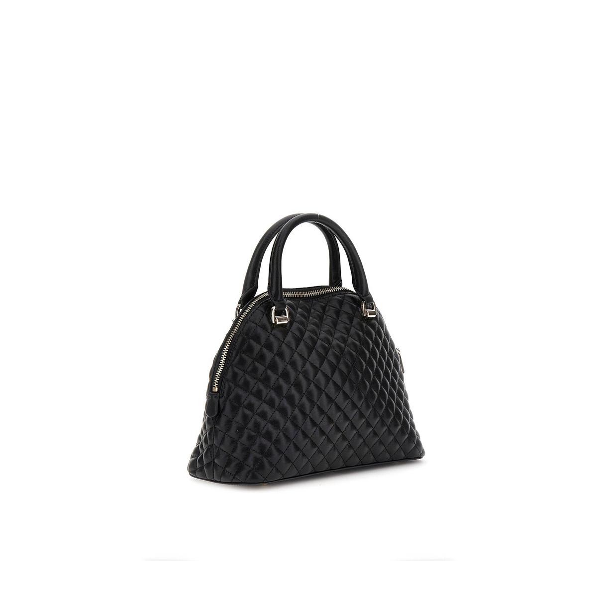 product/g/u/guess_hweg86-79050-bla_black_4.jpg