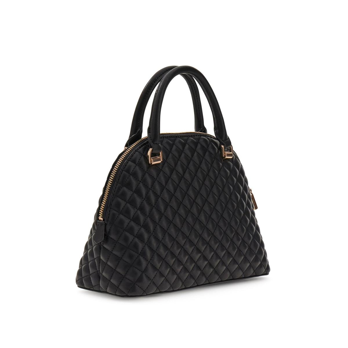 product/g/u/guess_hweg86-79050-bla_black_5.jpg
