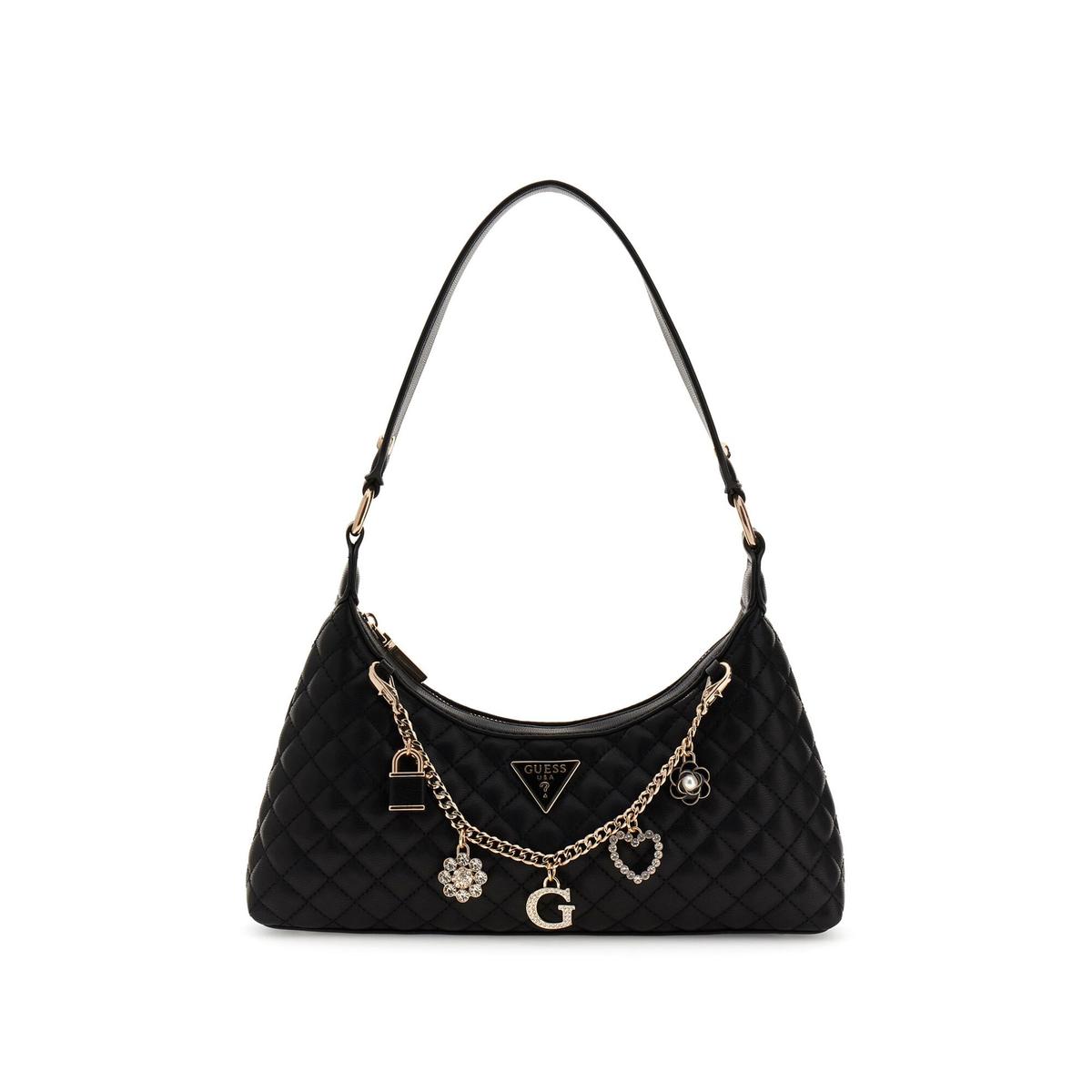 product/g/u/guess_hweg86-79180-bla_black_3.jpg
