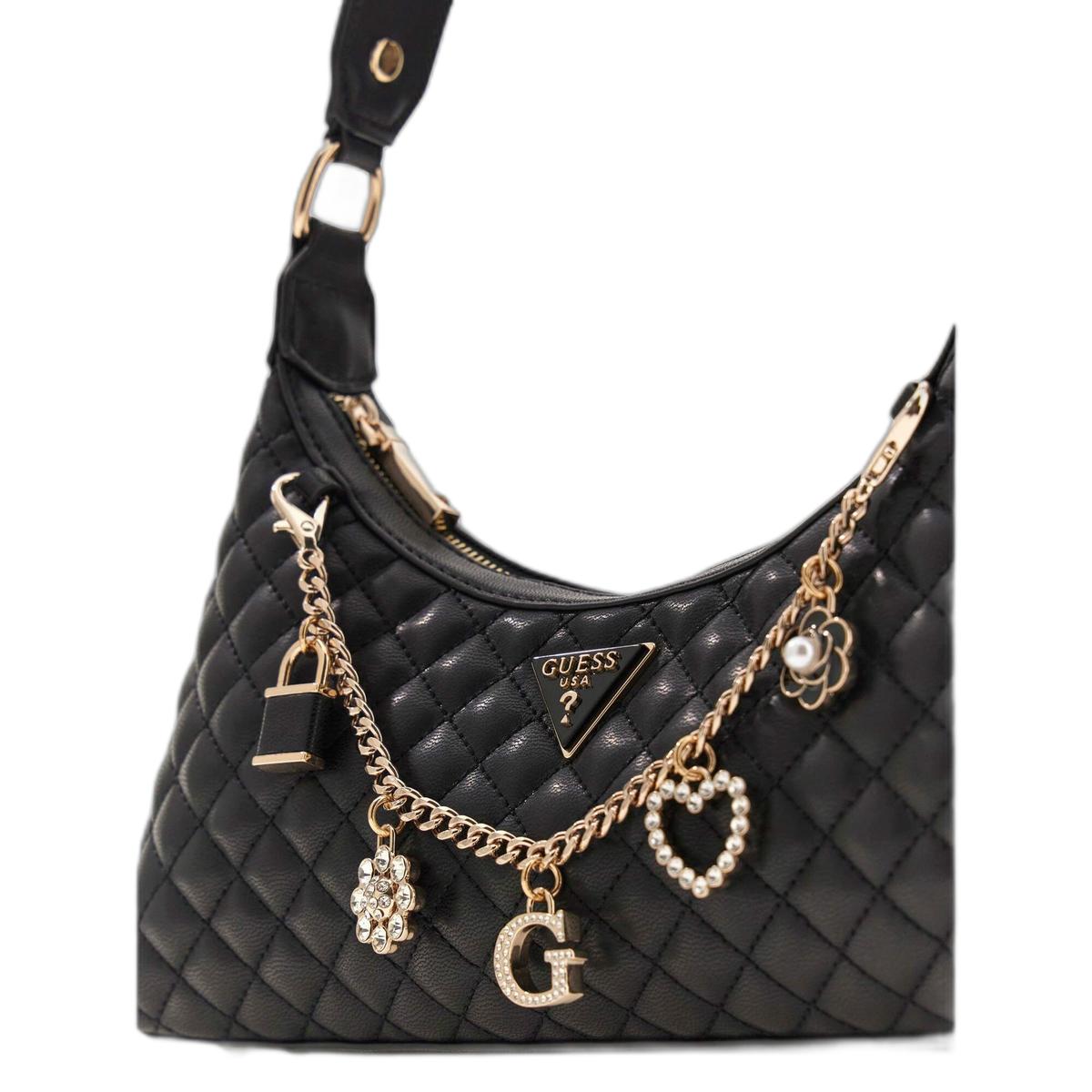 product/g/u/guess_hweg86-79180-off_off-white_2.jpg