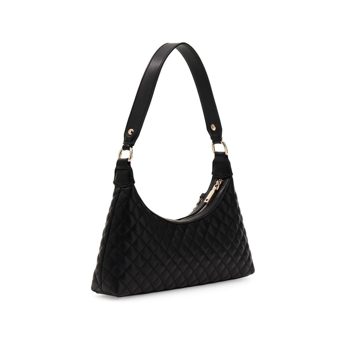 product/g/u/guess_hweg86-79180-off_off-white_5.jpg