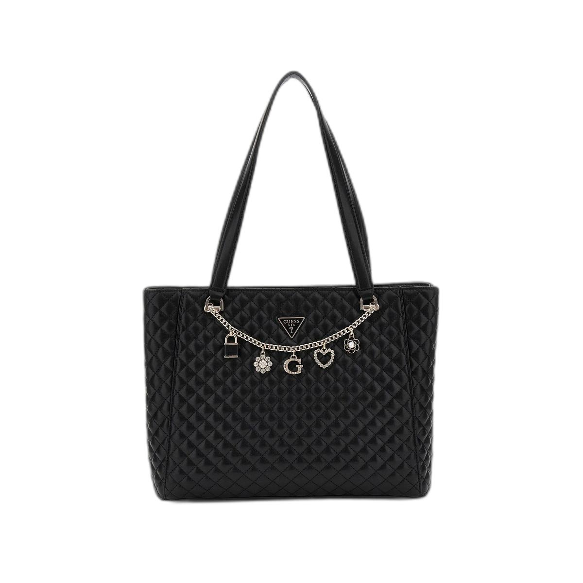 product/g/u/guess_hweg86-79250-bla_black_1.jpg