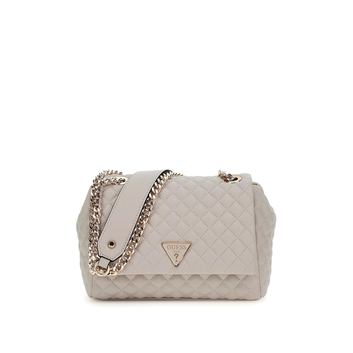 product/g/u/guess_hweqg9-54121-sto_stone_1.jpg