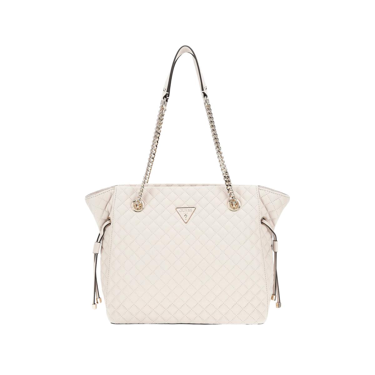 product/g/u/guess_hweqg9-54122-sto_stone_1.jpg