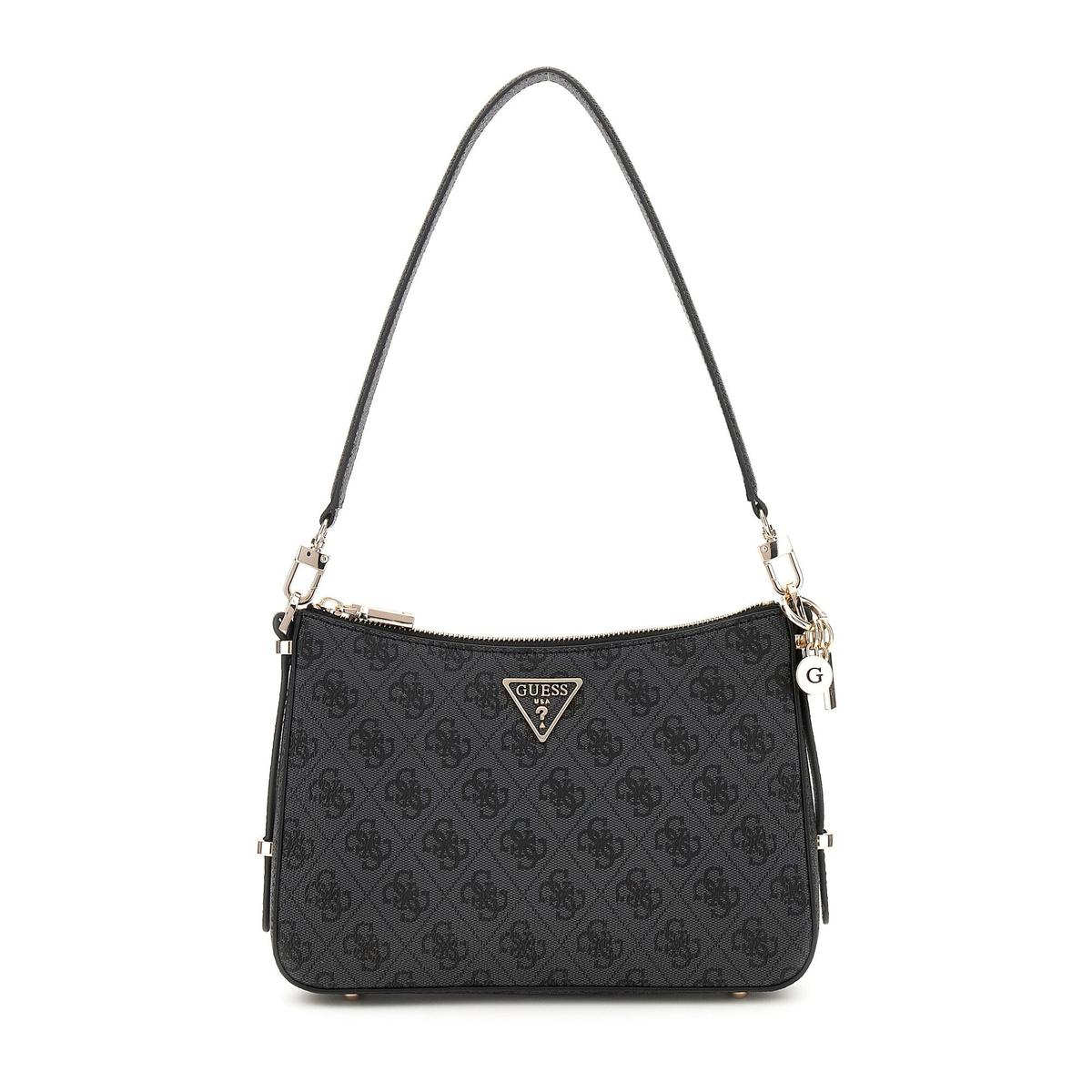product/g/u/guess_hwesg9-51018-clo_coal-logo_1.jpg
