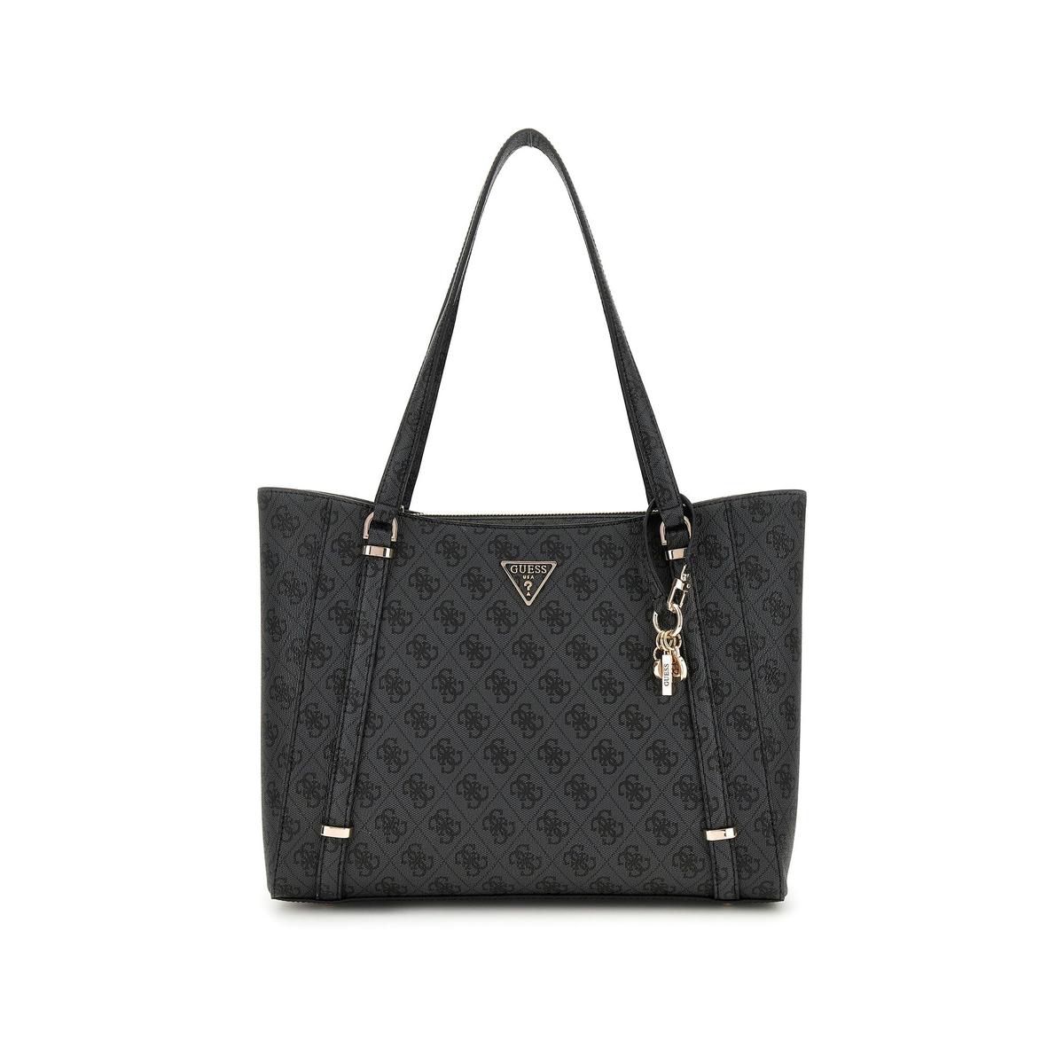product/g/u/guess_hwesg9-51023-clo_coal-logo_1.jpg
