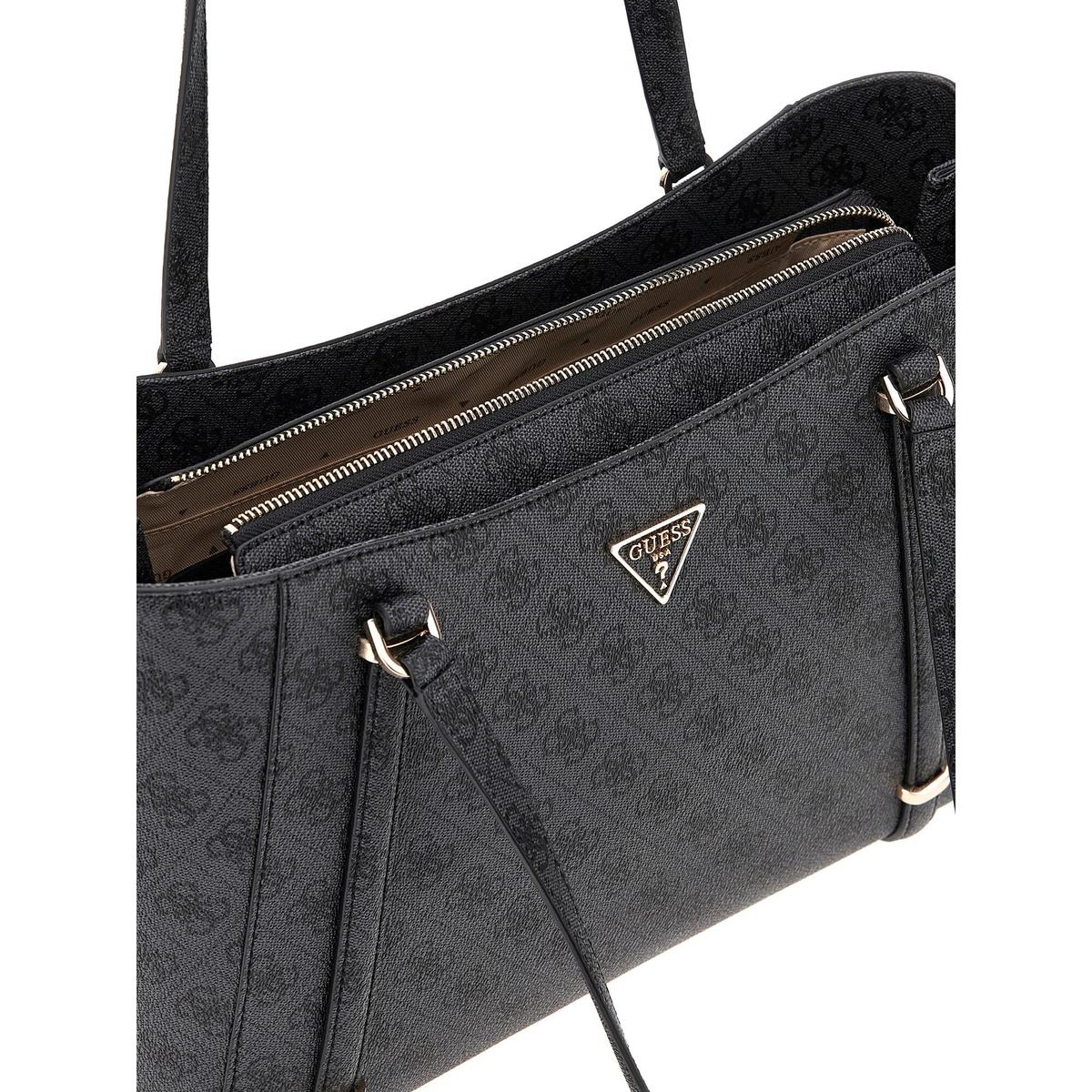 product/g/u/guess_hwesg9-51023-clo_coal-logo_3.jpg