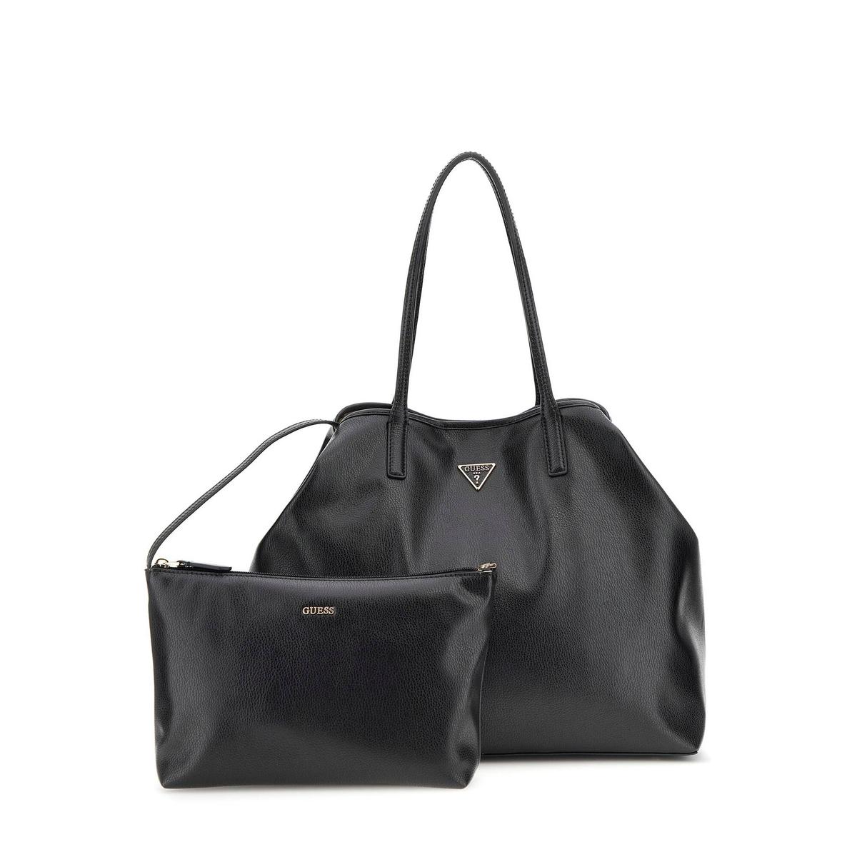 product/g/u/guess_hwevg9-51429-bla_black_2.jpg