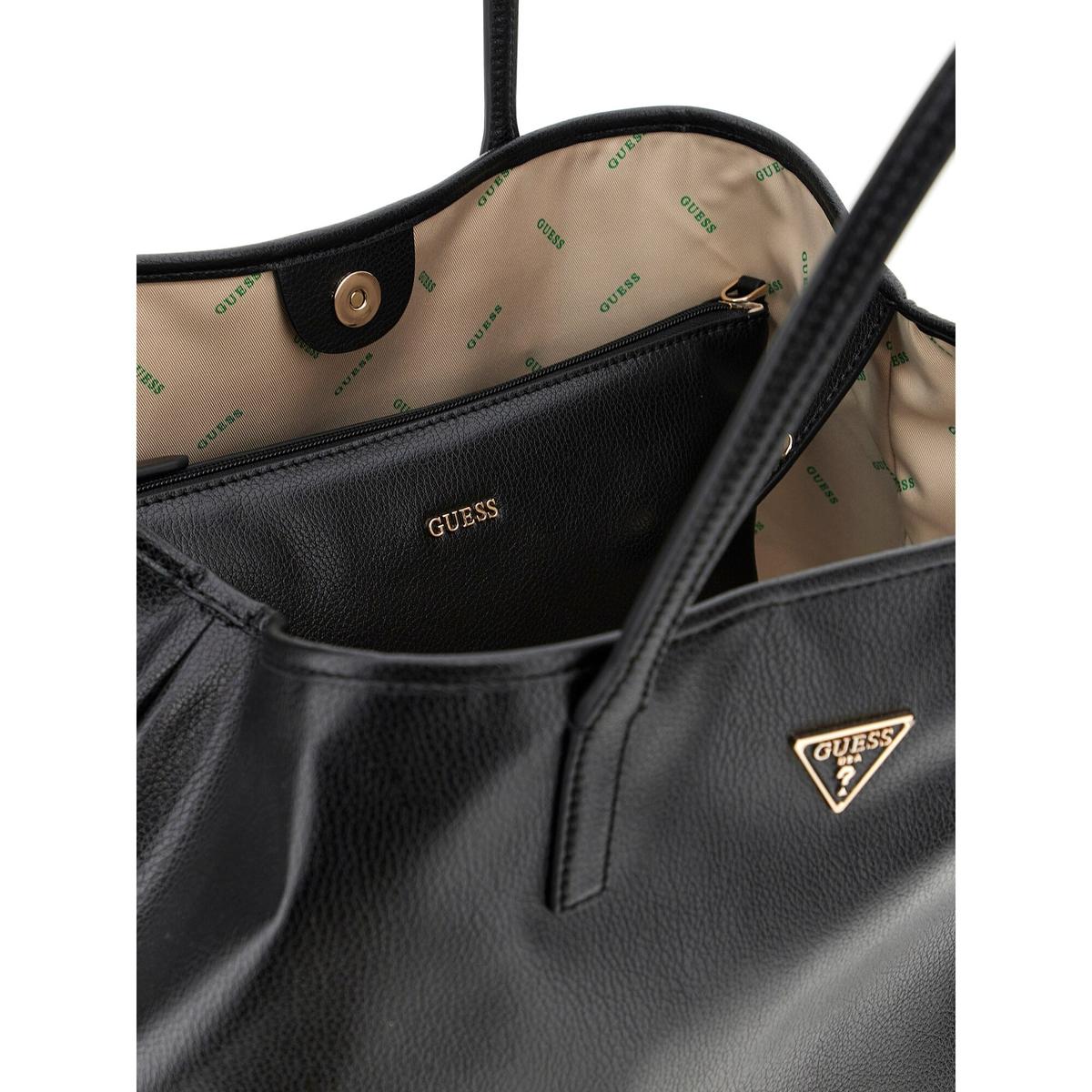 product/g/u/guess_hwevg9-51429-bla_black_3.jpg