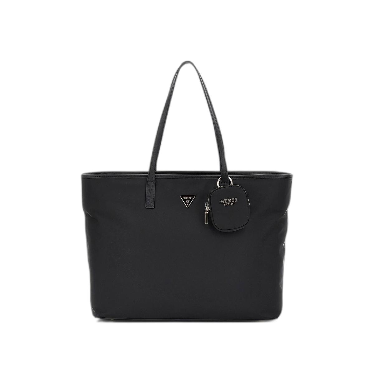 product/g/u/guess_hweyg8-39525-bla_black_1.jpg