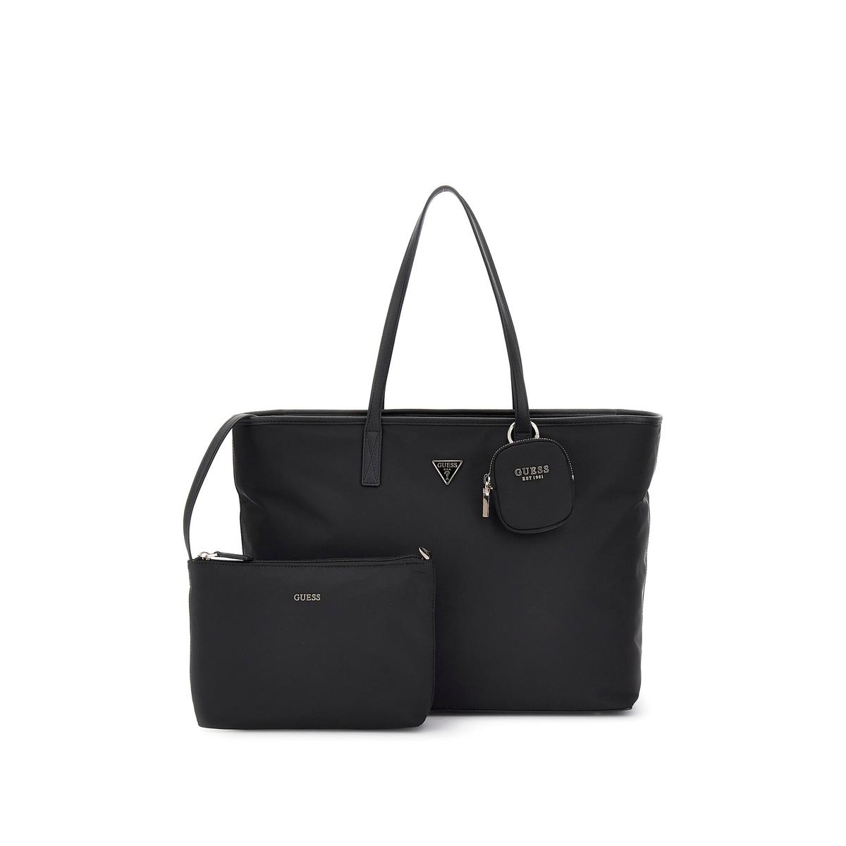 product/g/u/guess_hweyg8-39525-bla_black_4.jpg