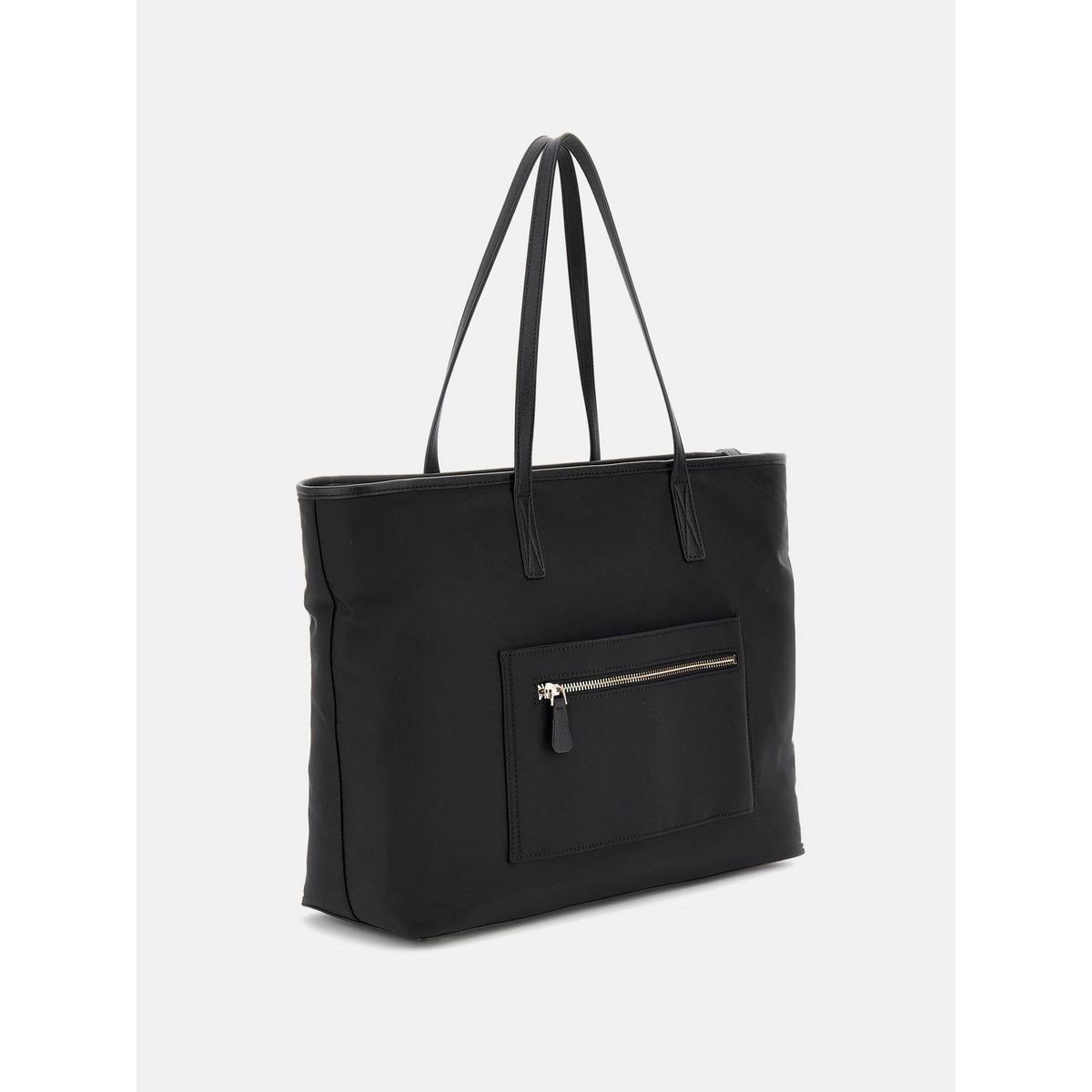 product/g/u/guess_hweyg8-39525-bla_black_5.jpg