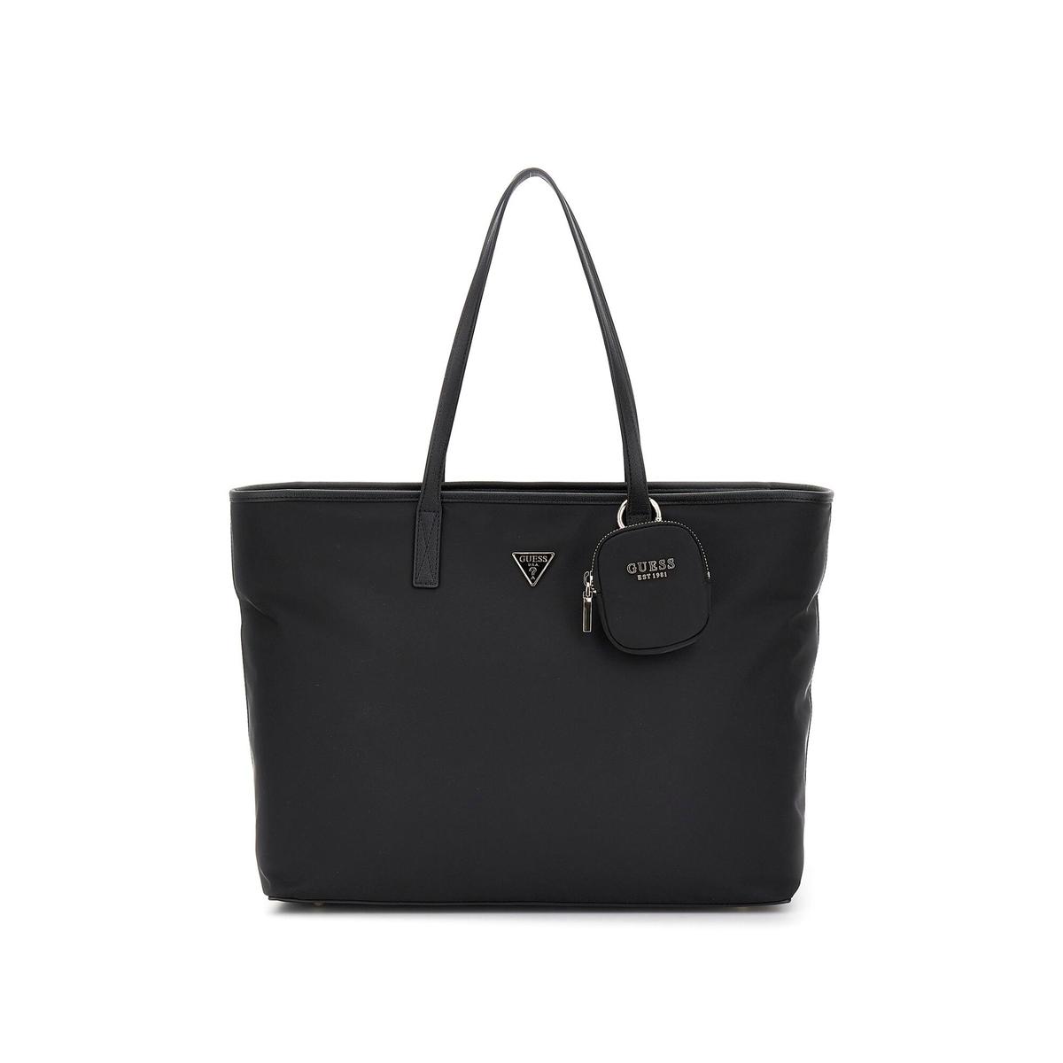 product/g/u/guess_hweyg8-39525-bla_black_6.jpg