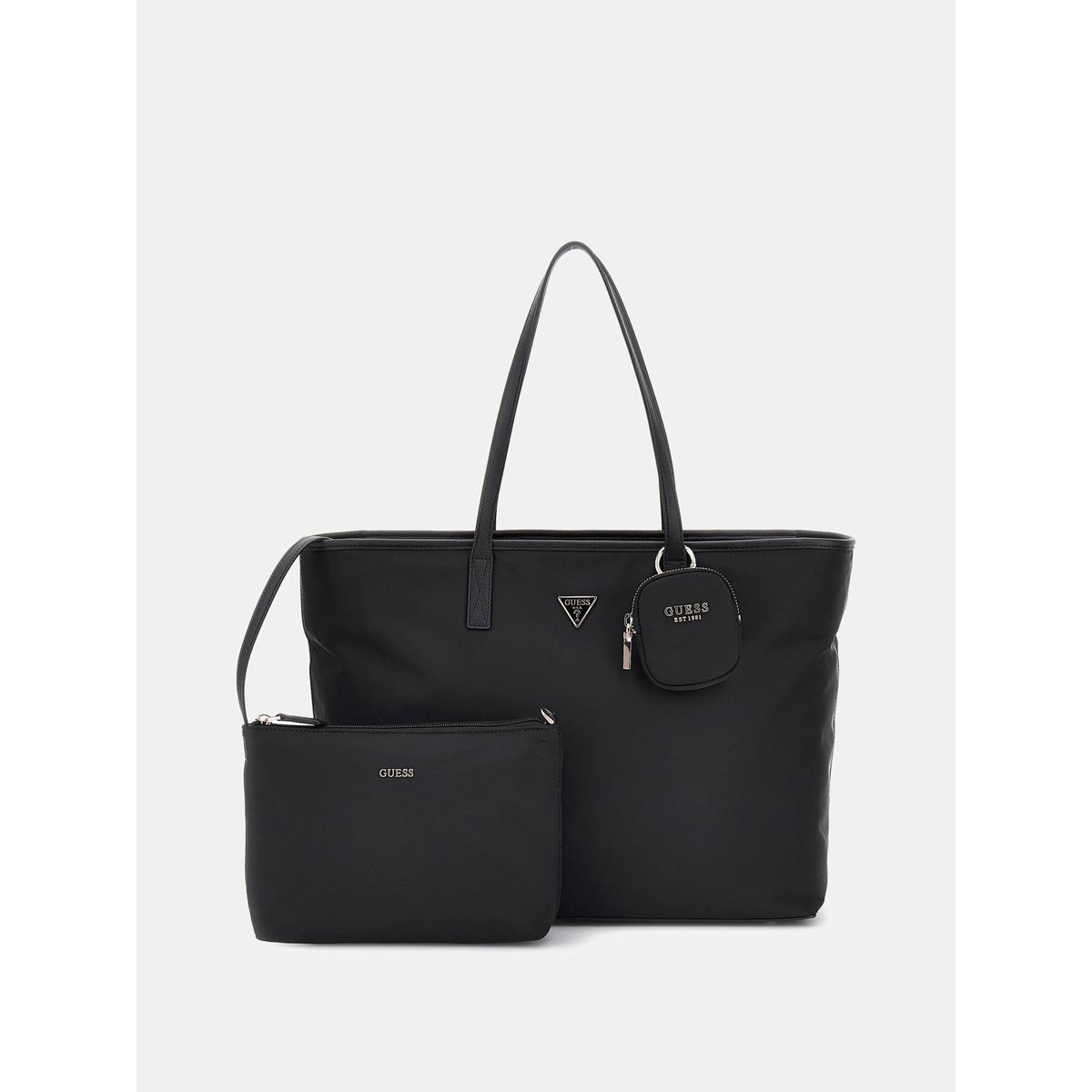 product/g/u/guess_hweyg8-39525-bla_black_7.jpg