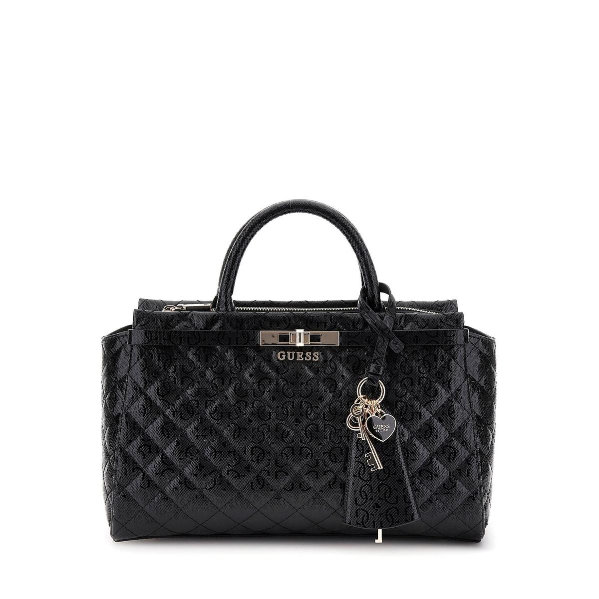 product/g/u/guess_hwgg81-57060-bla_black_1.jpg