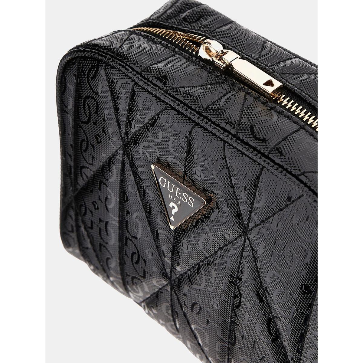product/g/u/guess_hwgg96-63140-ctn_citrine_3.jpg
