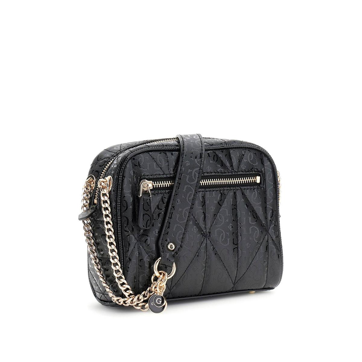 product/g/u/guess_hwgg96-63140-off_off-white_7.jpg