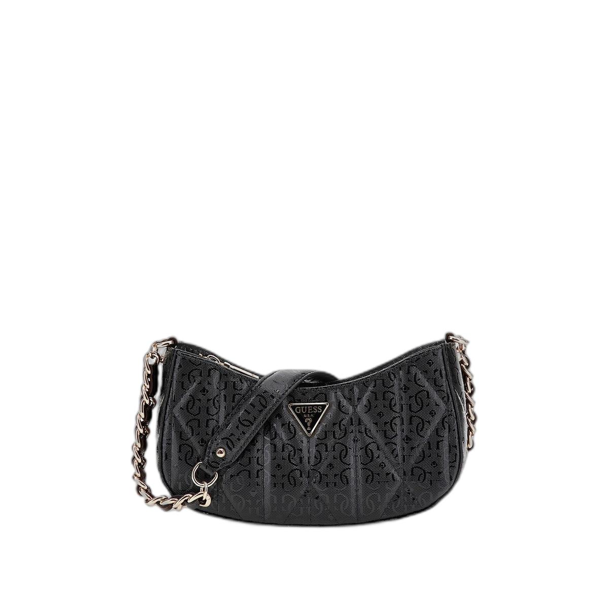 product/g/u/guess_hwgg96-63170-bla_black_1.jpg