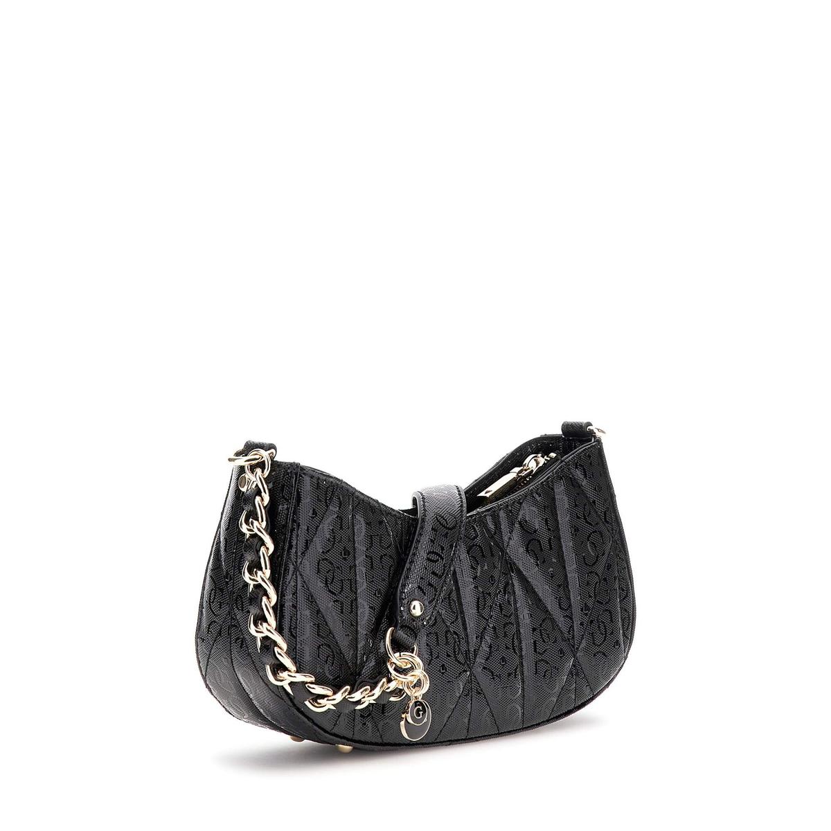 product/g/u/guess_hwgg96-63170-off_off-white_6.jpg