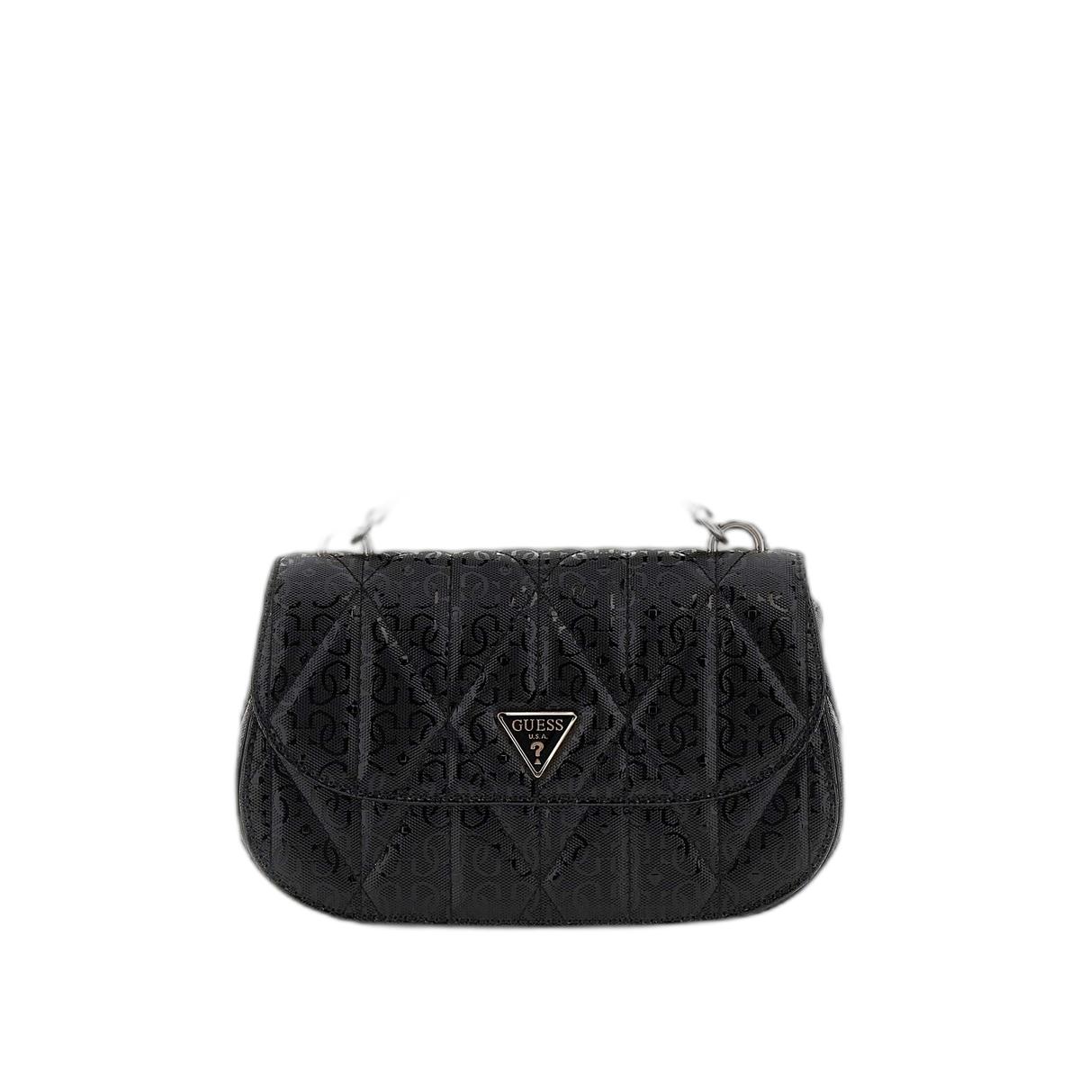 product/g/u/guess_hwgg96-63200-bla_black_1.jpg