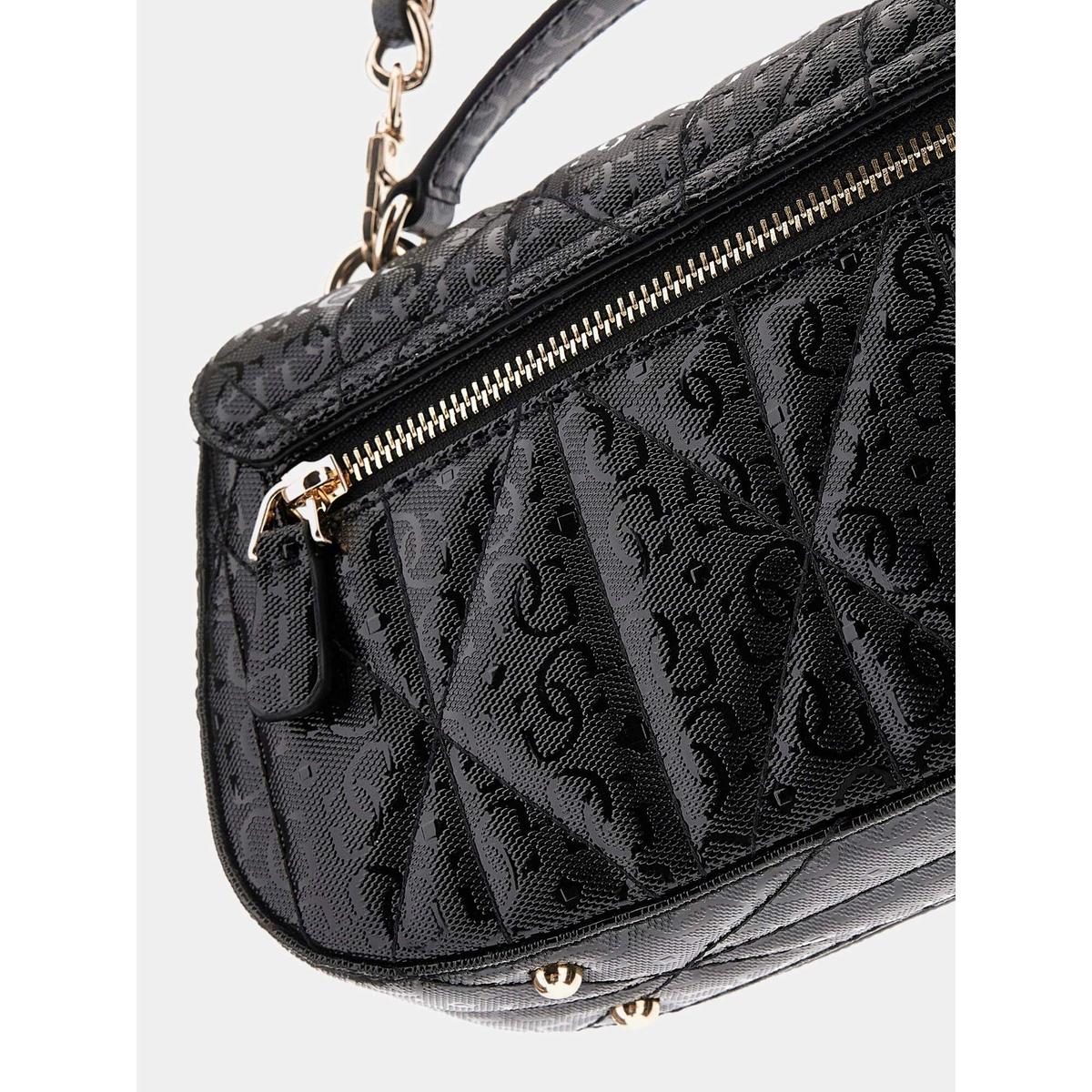 product/g/u/guess_hwgg96-63200-bla_black_4.jpg