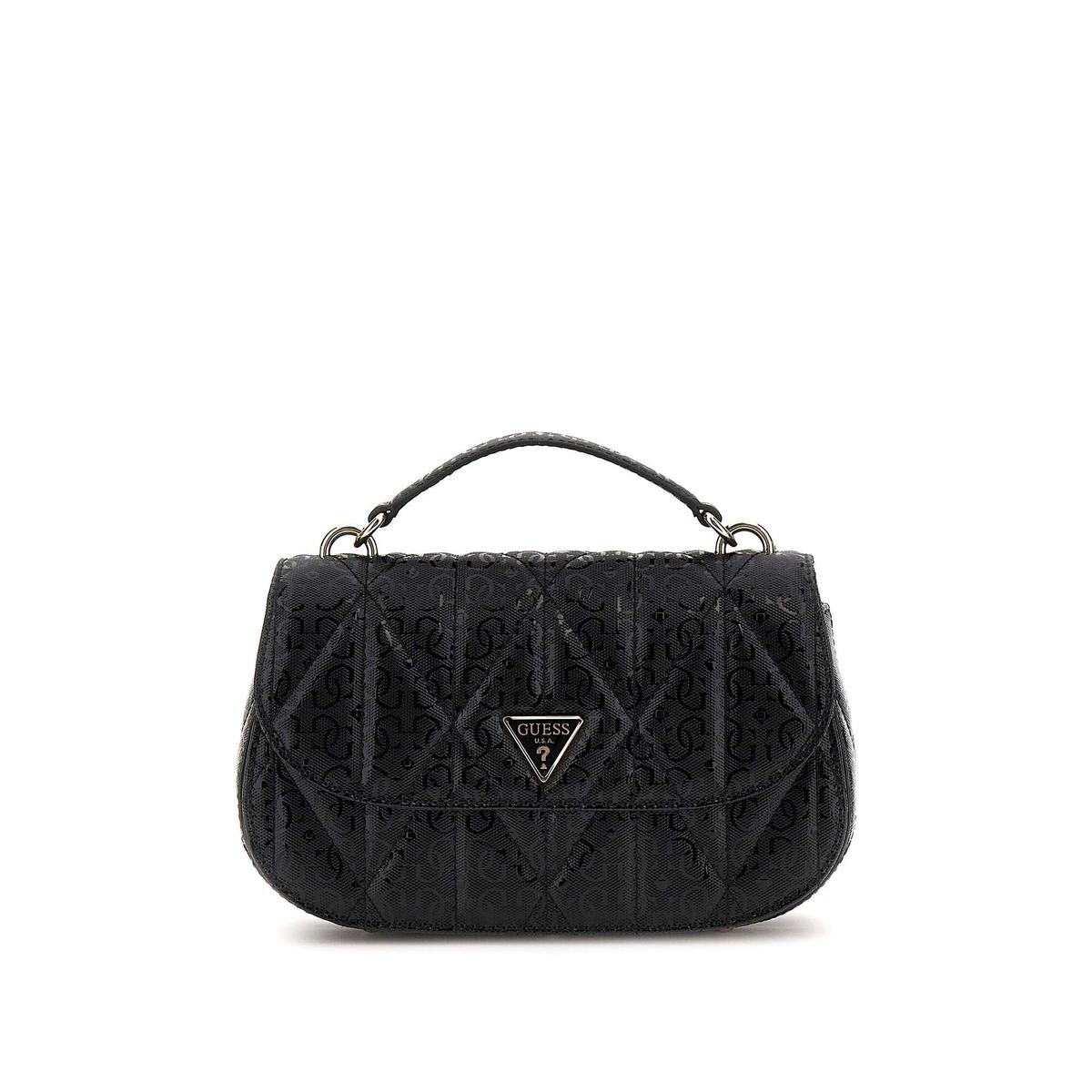 product/g/u/guess_hwgg96-63200-bla_black_5.jpg