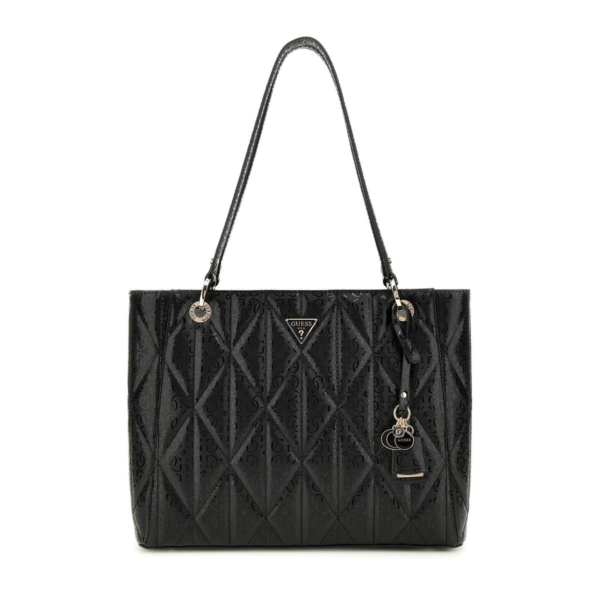 product/g/u/guess_hwgg96-63250-off_off-white_1.jpg
