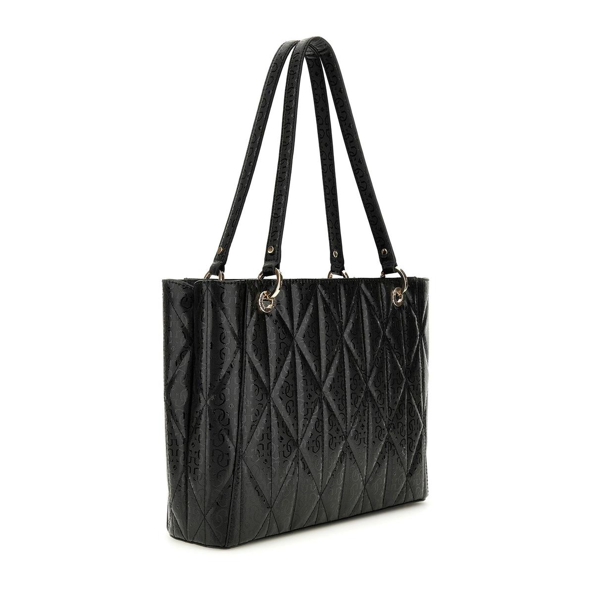 product/g/u/guess_hwgg96-63250-off_off-white_2.jpg
