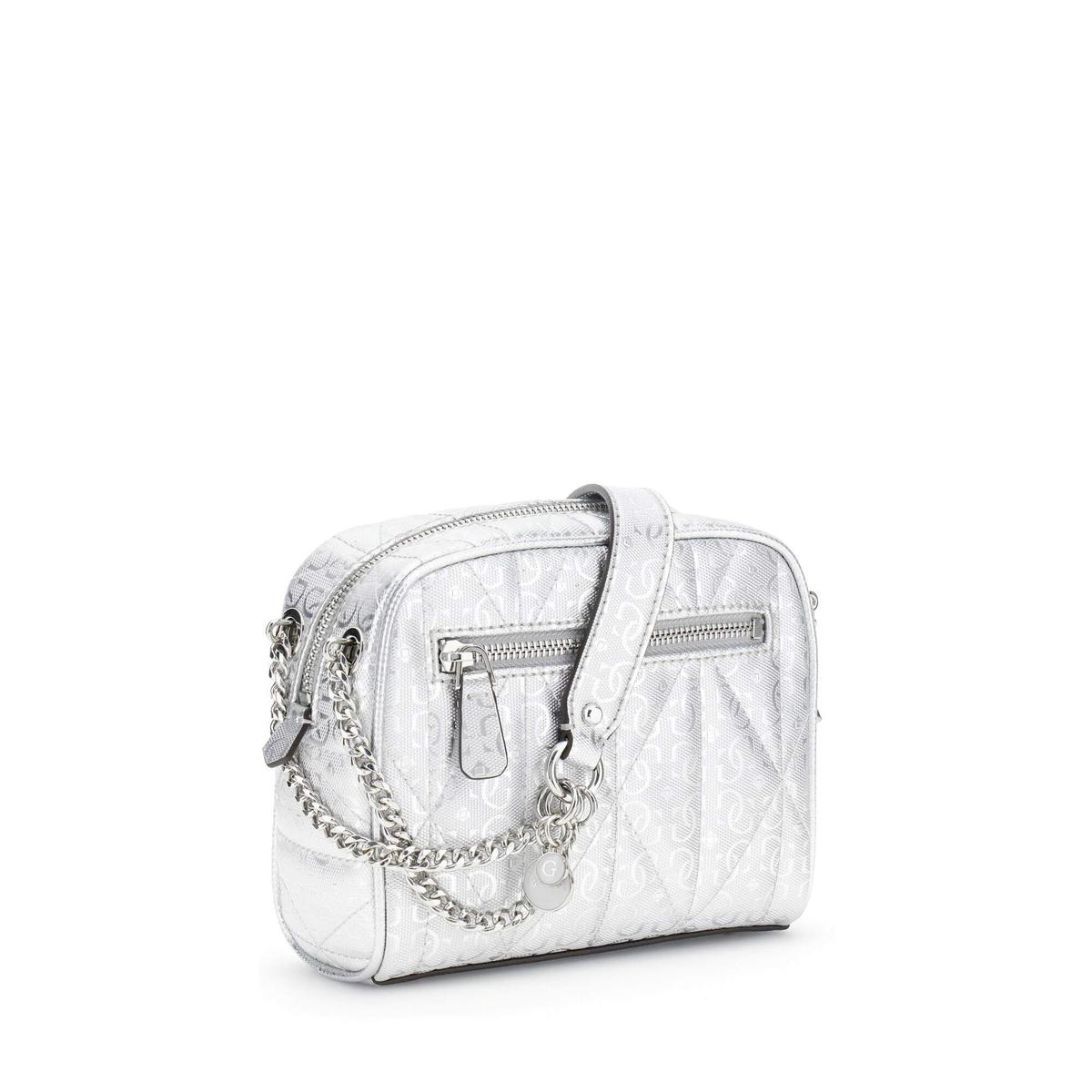 product/g/u/guess_hwgy96-63140-sil_silver_6.jpg