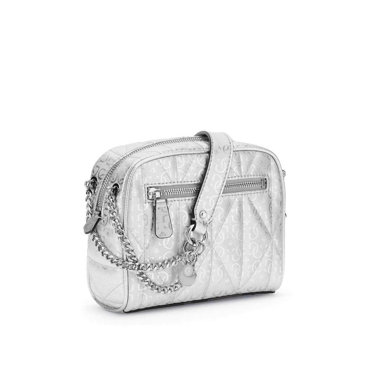 product/g/u/guess_hwgy96-63140-sil_silver_7.jpg