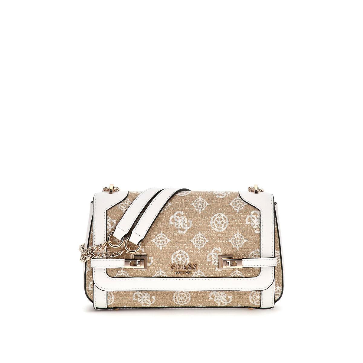 product/g/u/guess_hwjg92-26210-wlo_0.jpg
