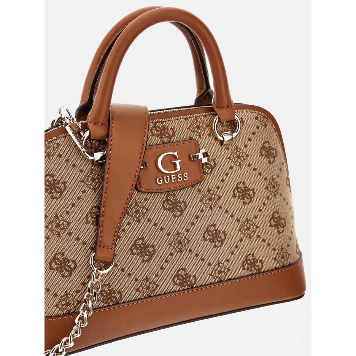 product/g/u/guess_hwjp96-54050-ltl_latte-logo_5.jpg
