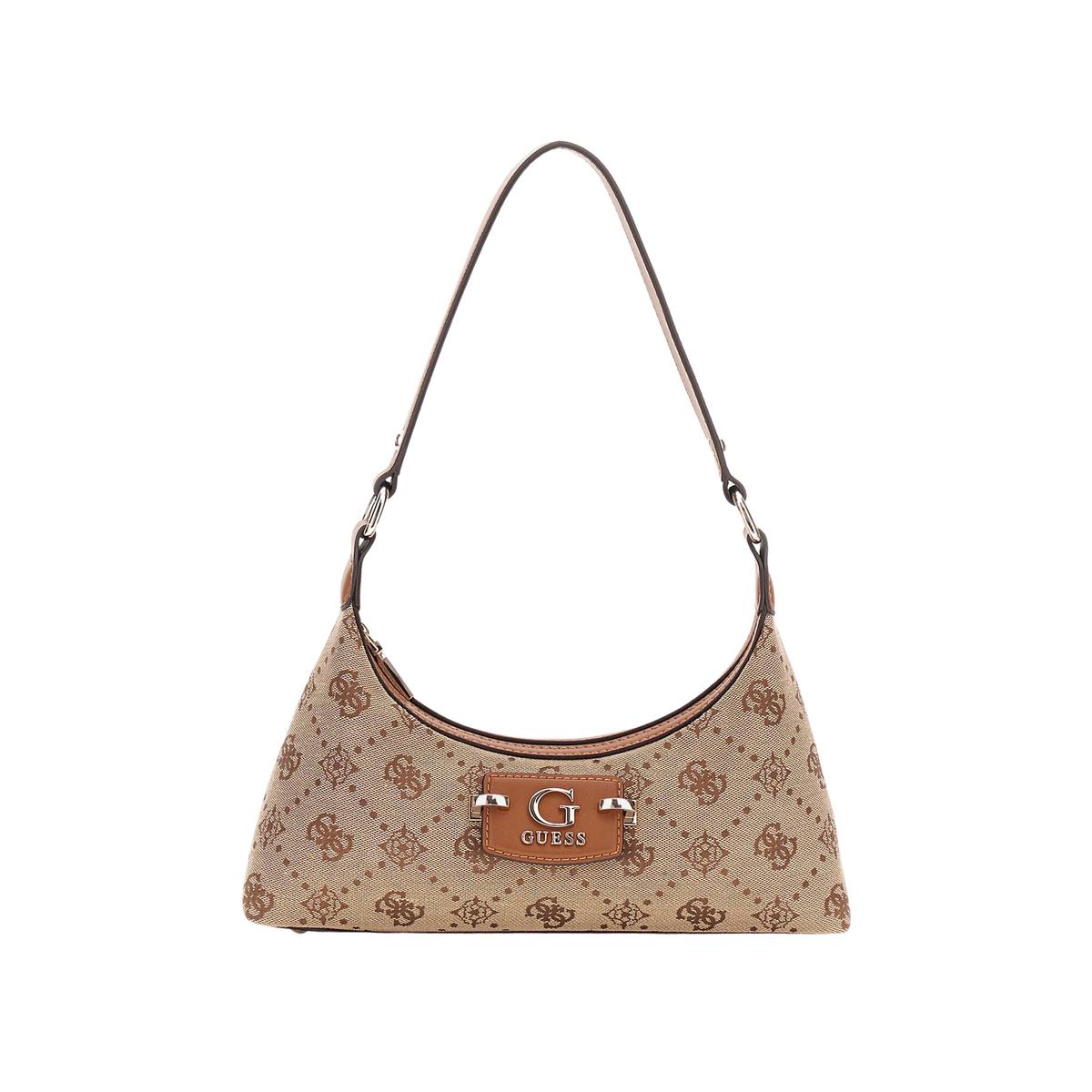 product/g/u/guess_hwjp96-54170-ltl_latte-logo_1.jpg