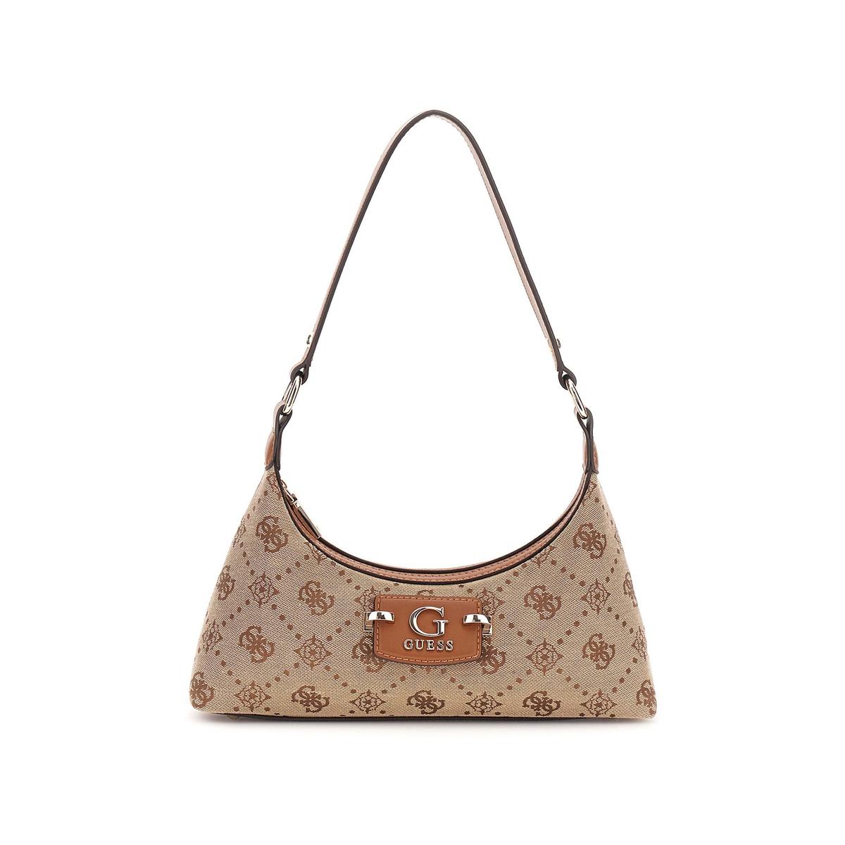 product/g/u/guess_hwjp96-54170-ltl_latte-logo_7.jpg