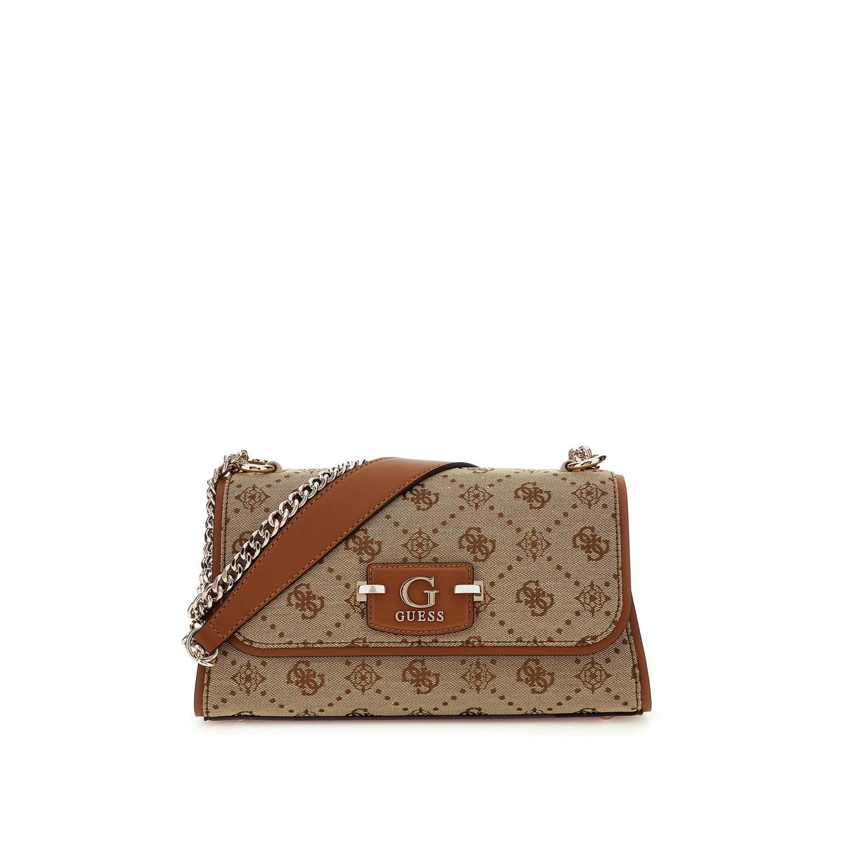 product/g/u/guess_hwjp96-54210-ltl_latte-logo_1.jpg