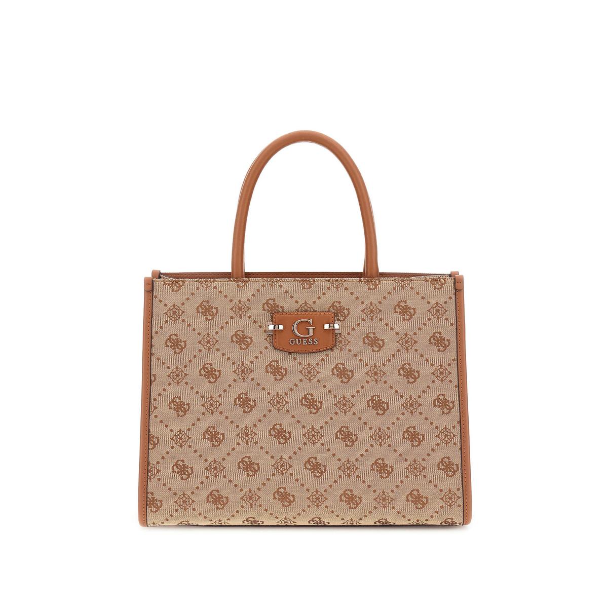 product/g/u/guess_hwjp96-54220-ltl_latte-logo_1.jpg