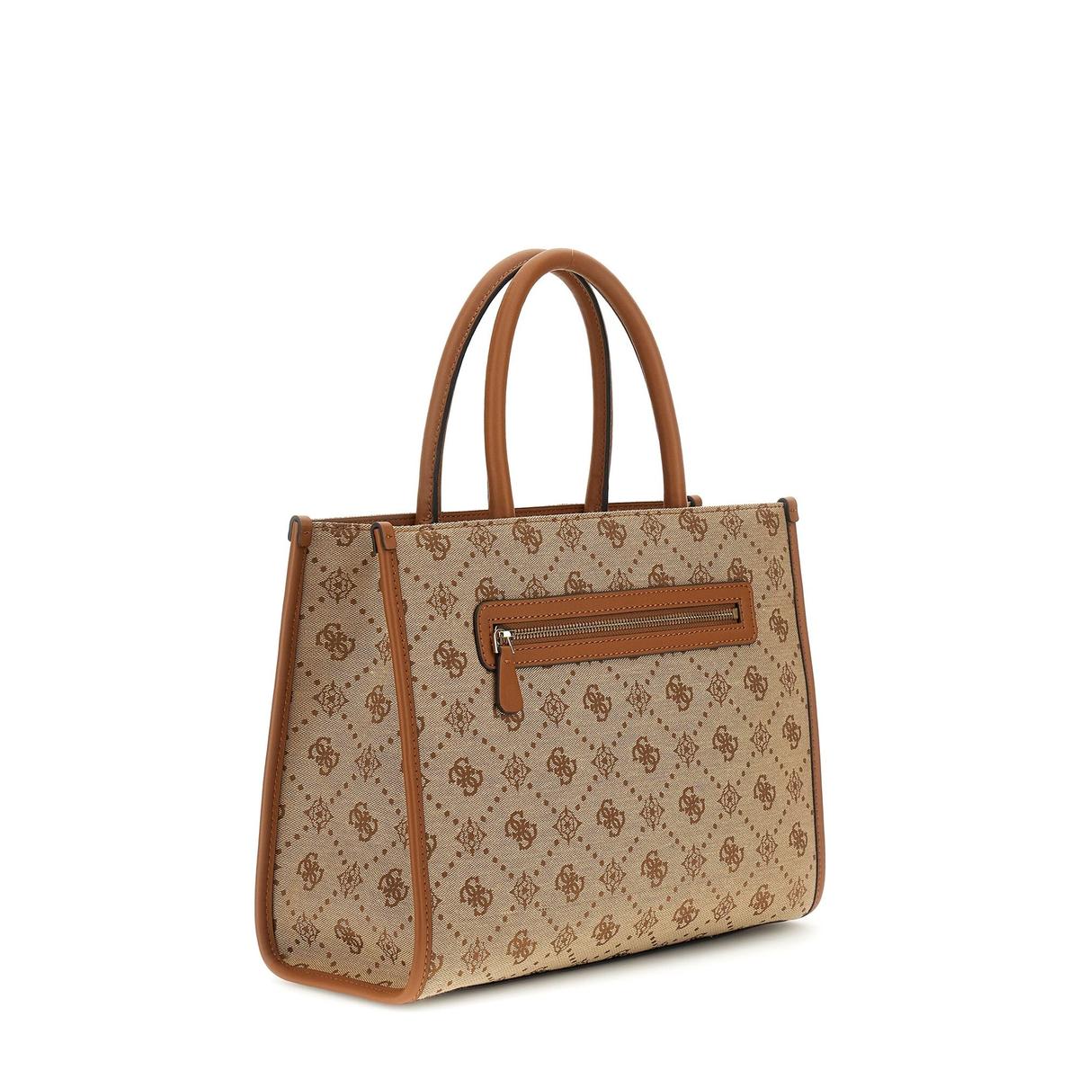 product/g/u/guess_hwjp96-54220-ltl_latte-logo_4.jpg