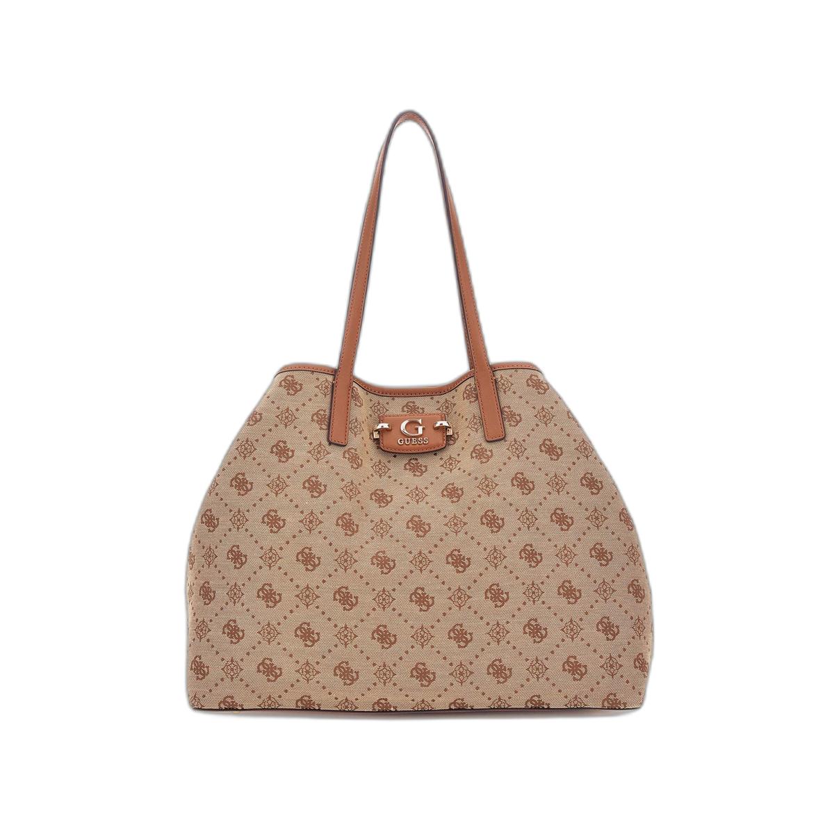 product/g/u/guess_hwjp96-54240-ltl_latte-logo_2.jpg