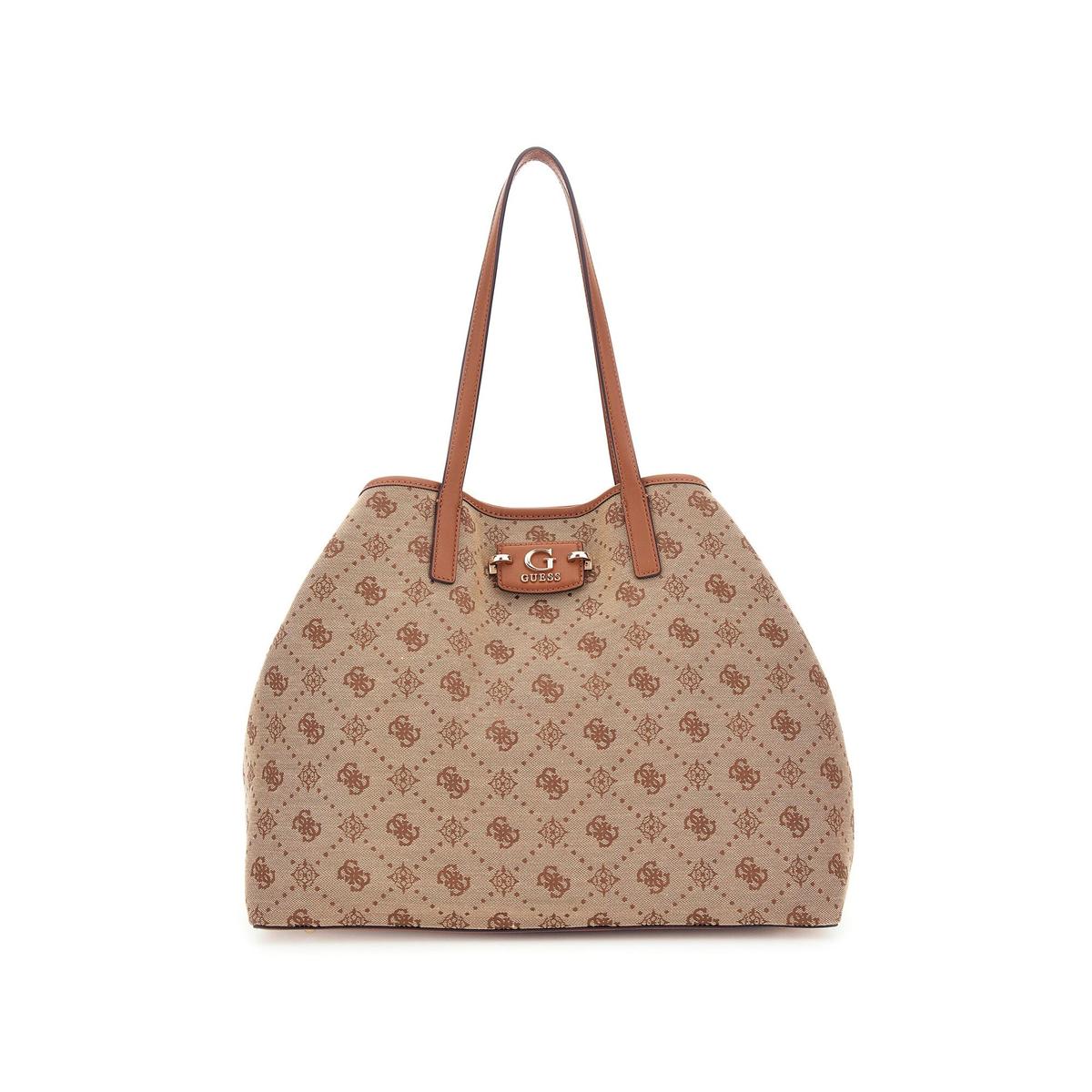 product/g/u/guess_hwjp96-54240-ltl_latte-logo_7.jpg
