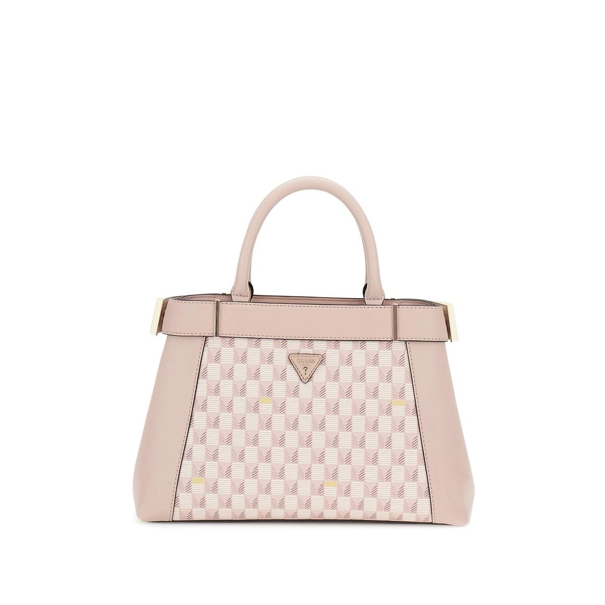 product/g/u/guess_hwjt86-81060-blo_black-logo_5.jpg