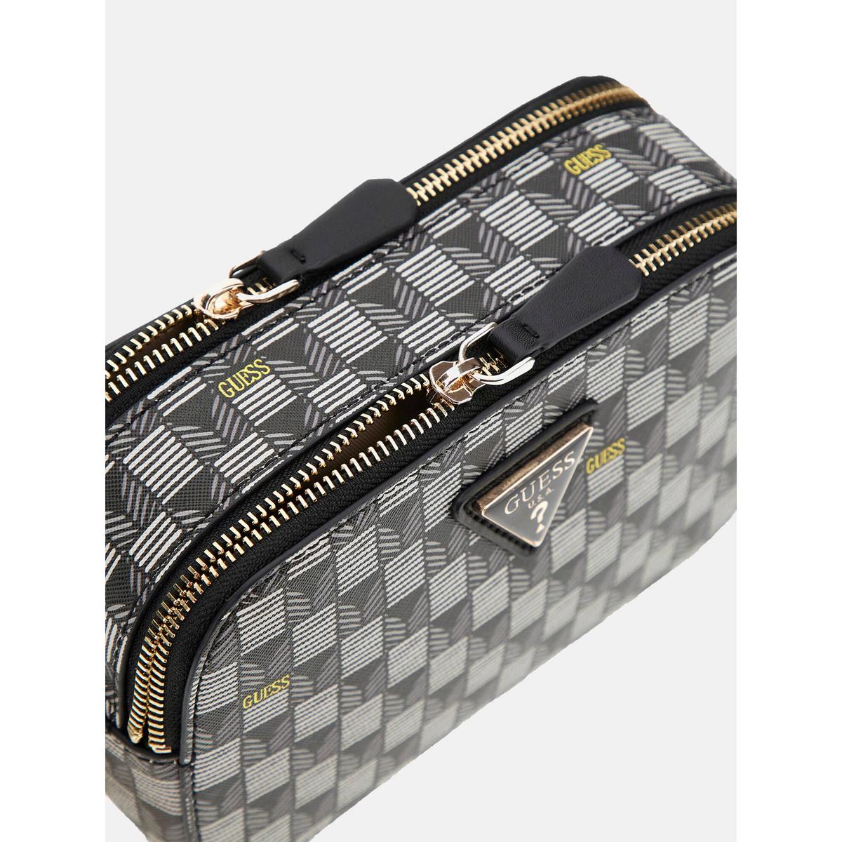 product/g/u/guess_hwjt86-81140-blo_black-logo_3.jpg