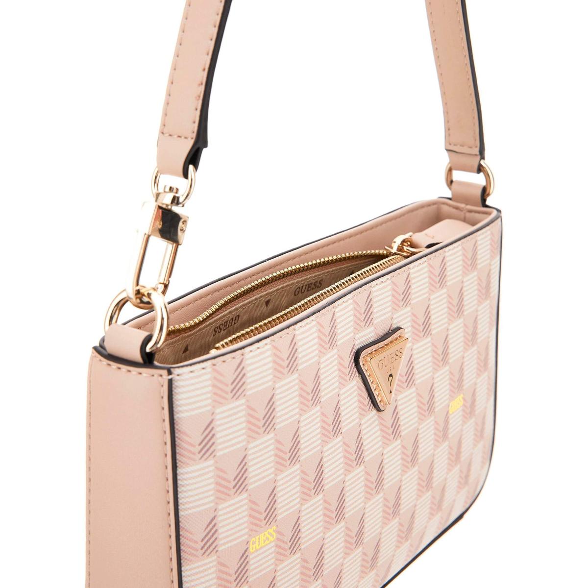 product/g/u/guess_hwjt86-81720-bhg_blush-logo_3.jpg