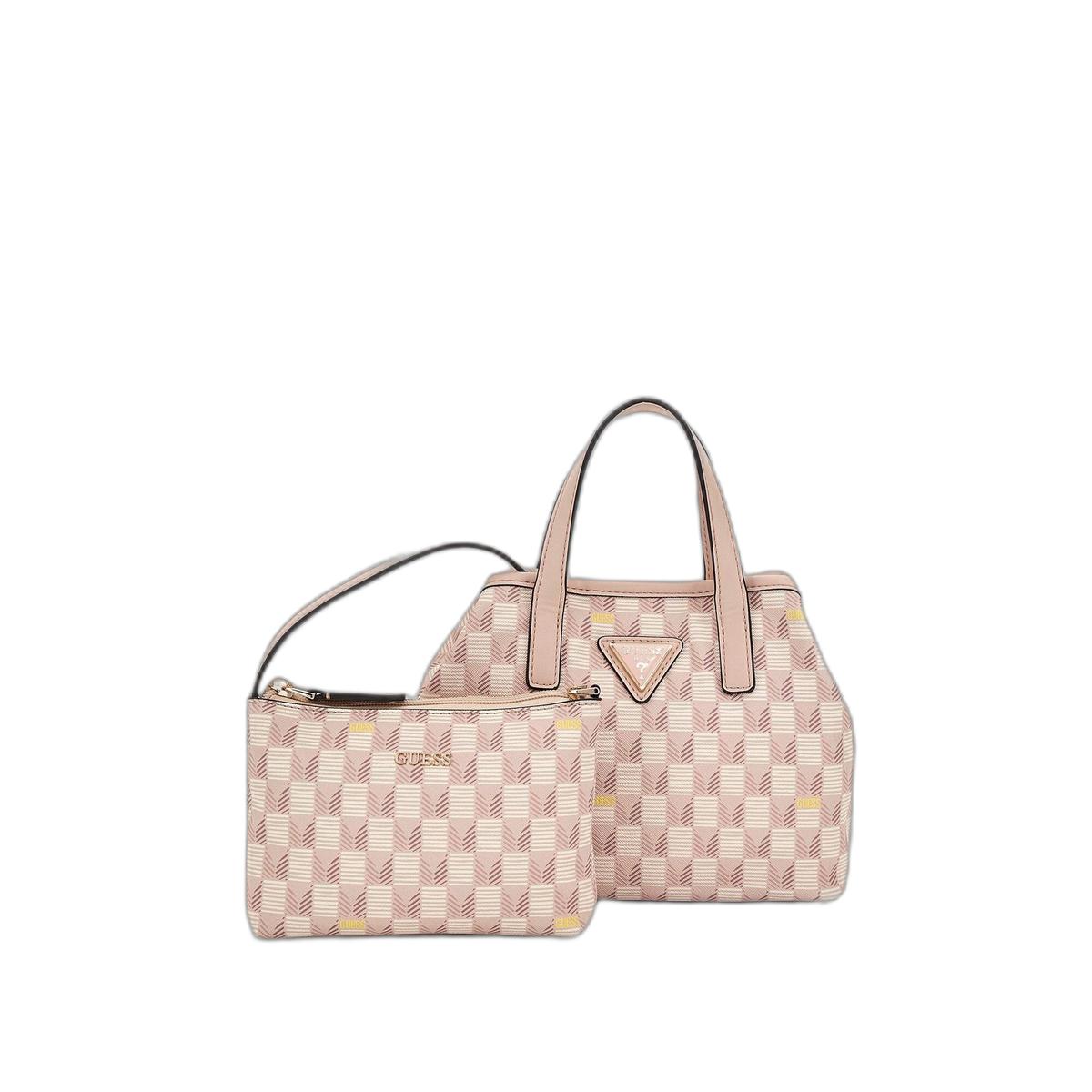 product/g/u/guess_hwjt86-81750-stl_stone-logo_1.jpg