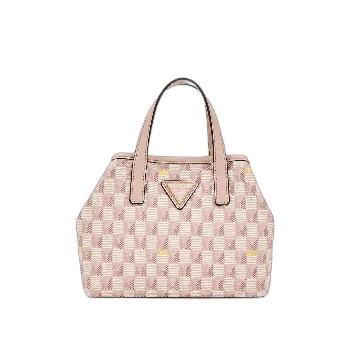 product/g/u/guess_hwjt86-81750-stl_stone-logo_2.jpg