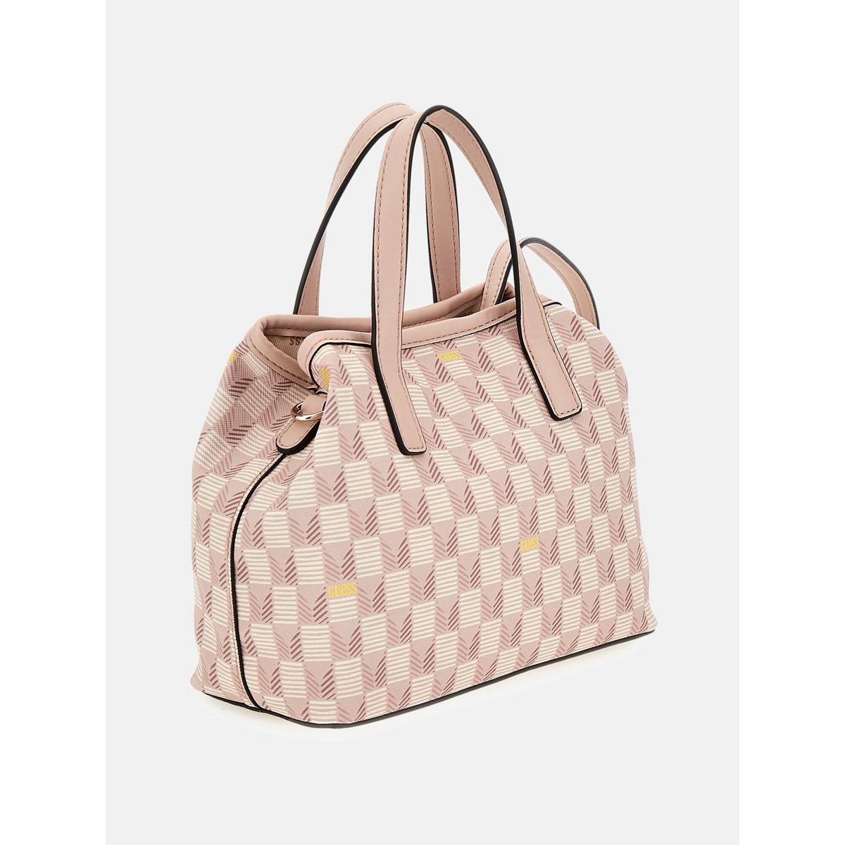 product/g/u/guess_hwjt86-81750-stl_stone-logo_3.jpg